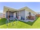 28 Capricorn Crescent, Meridan Plains QLD 4551