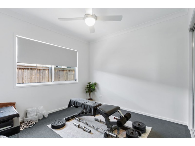 28 Capricorn Crescent, Meridan Plains QLD 4551