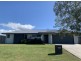 4 Geordy Close, Beerwah QLD 4519