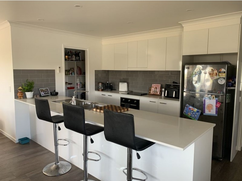 4 Geordy Close, Beerwah QLD 4519