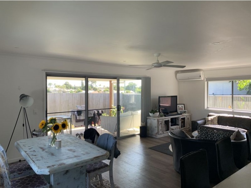 4 Geordy Close, Beerwah QLD 4519