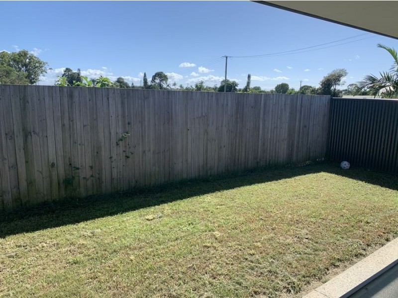 4 Geordy Close, Beerwah QLD 4519