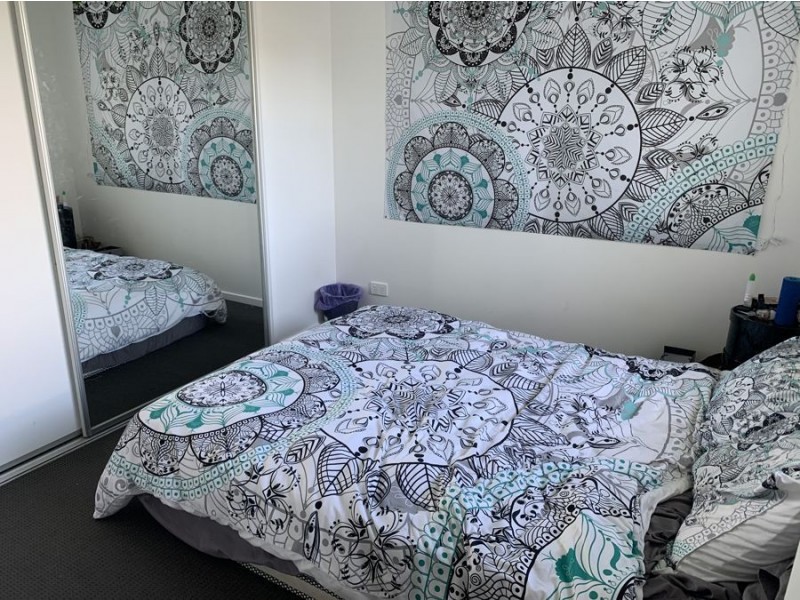 4 Geordy Close, Beerwah QLD 4519