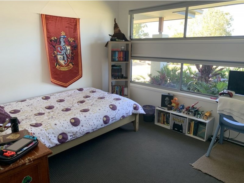 4 Geordy Close, Beerwah QLD 4519