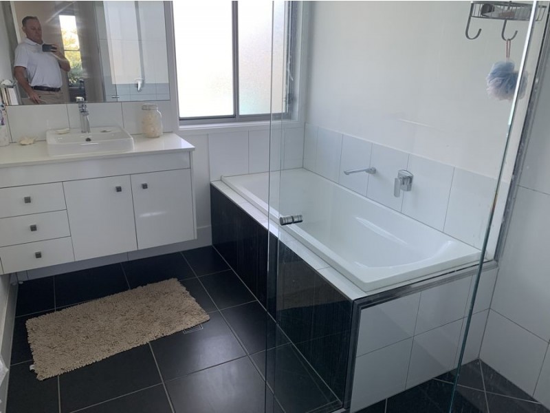 4 Geordy Close, Beerwah QLD 4519