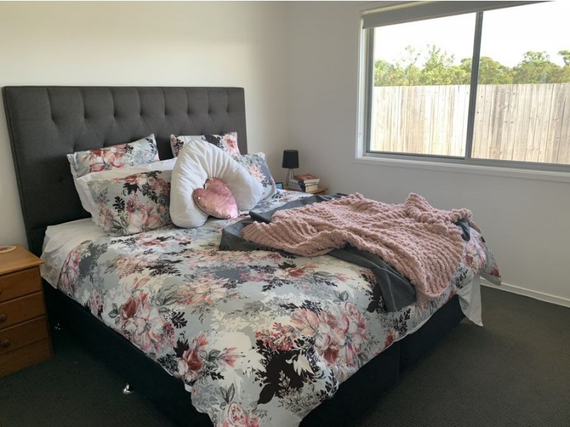 4 Geordy Close, Beerwah QLD 4519