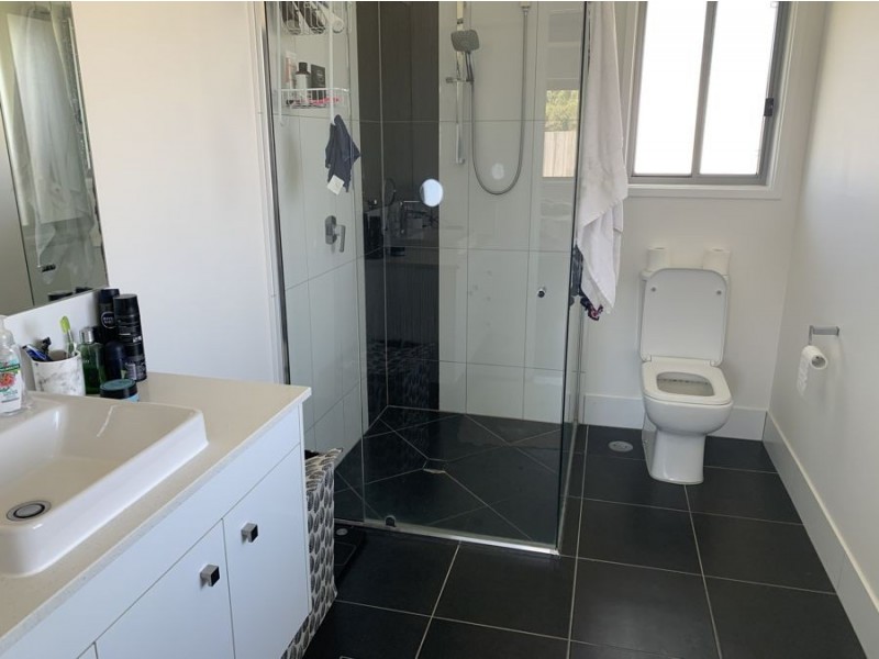 4 Geordy Close, Beerwah QLD 4519