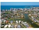 11 Moondarra Crescent, Mooloolaba QLD 4557