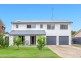 11 Moondarra Crescent, Mooloolaba QLD 4557