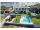 11 Moondarra Crescent, Mooloolaba QLD 4557