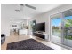 11 Moondarra Crescent, Mooloolaba QLD 4557