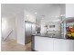 11 Moondarra Crescent, Mooloolaba QLD 4557