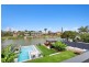 11 Moondarra Crescent, Mooloolaba QLD 4557