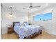 11 Moondarra Crescent, Mooloolaba QLD 4557