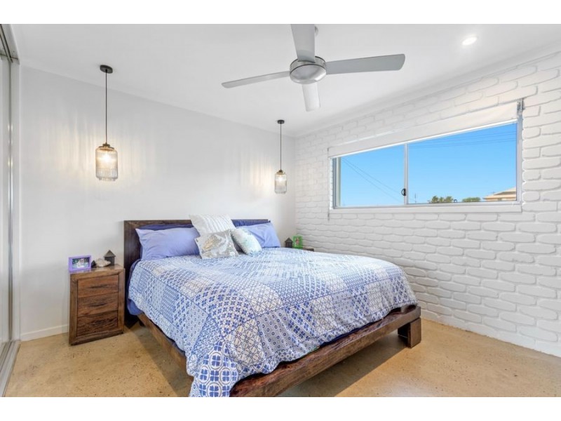 11 Moondarra Crescent, Mooloolaba QLD 4557