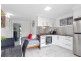 11 Moondarra Crescent, Mooloolaba QLD 4557