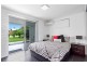 11 Moondarra Crescent, Mooloolaba QLD 4557