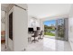 11 Moondarra Crescent, Mooloolaba QLD 4557