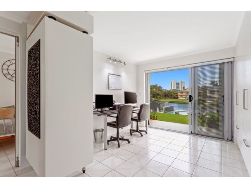 11 Moondarra Crescent, Mooloolaba QLD 4557