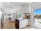 11 Moondarra Crescent, Mooloolaba QLD 4557