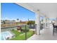 11 Moondarra Crescent, Mooloolaba QLD 4557