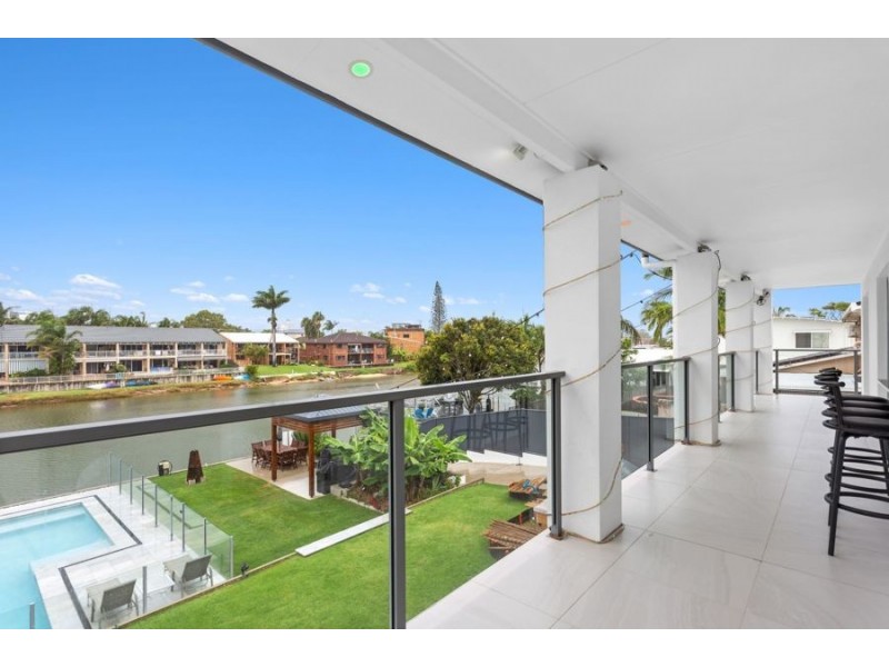 11 Moondarra Crescent, Mooloolaba QLD 4557