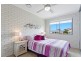 11 Moondarra Crescent, Mooloolaba QLD 4557