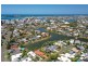 11 Moondarra Crescent, Mooloolaba QLD 4557
