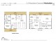 11 Moondarra Crescent, Mooloolaba QLD 4557 Floorplan