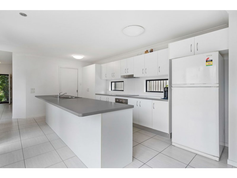 17 Saint Claire Street, Maroochydore QLD 4558