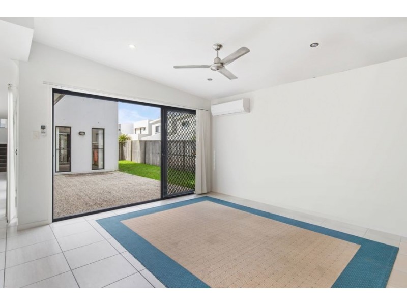 17 Saint Claire Street, Maroochydore QLD 4558