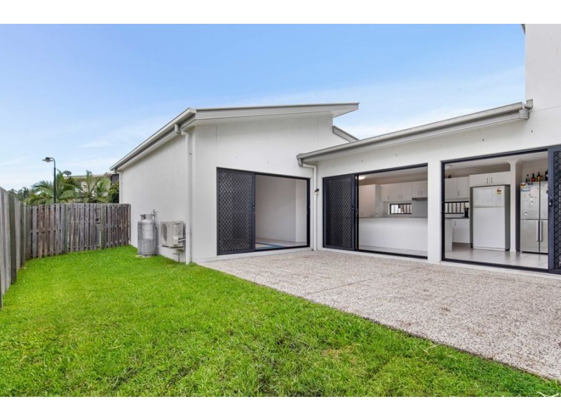 17 Saint Claire Street, Maroochydore QLD 4558