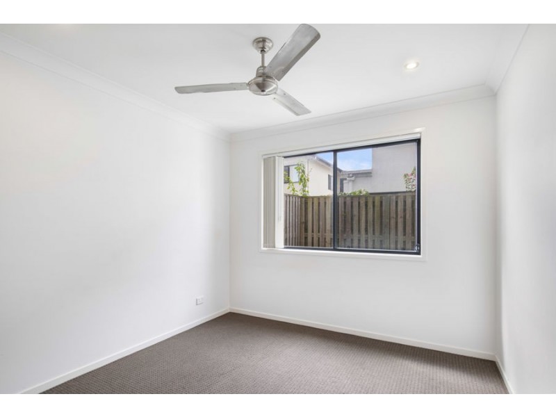 17 Saint Claire Street, Maroochydore QLD 4558