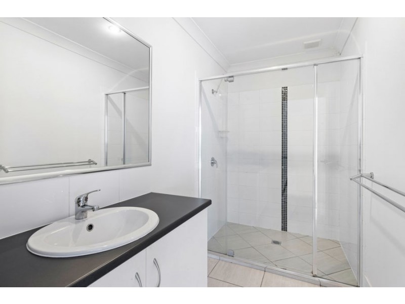 17 Saint Claire Street, Maroochydore QLD 4558