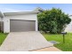 17 Saint Claire Street, Maroochydore QLD 4558