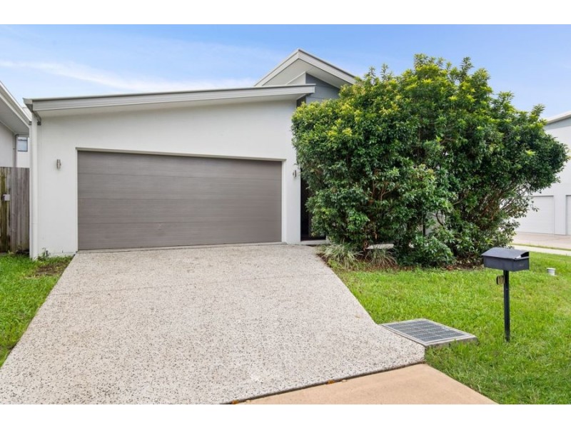 17 Saint Claire Street, Maroochydore QLD 4558