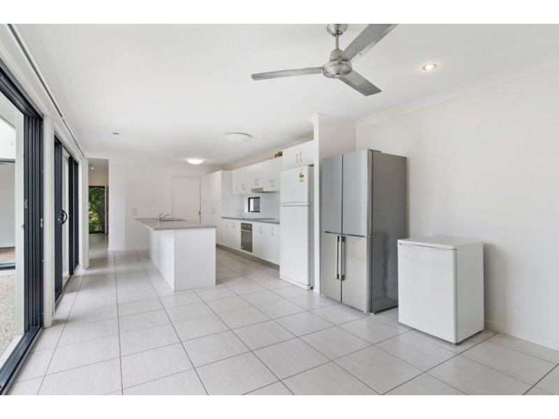 17 Saint Claire Street, Maroochydore QLD 4558