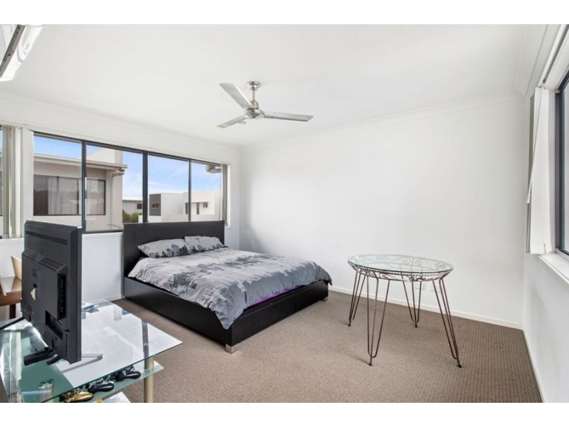 17 Saint Claire Street, Maroochydore QLD 4558