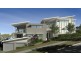 22 Yakola Parade ( Cnr Yoomba Cr ), Alexandra Headland QLD 4572