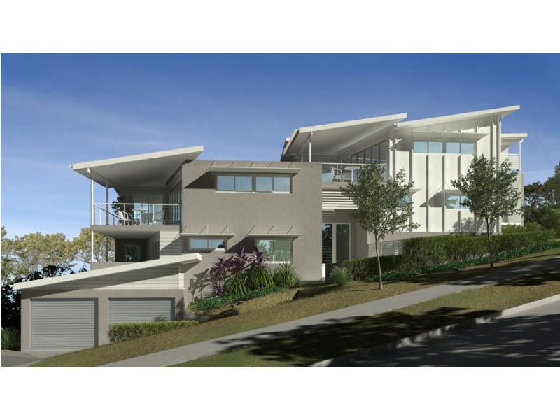 22 Yakola Parade ( Cnr Yoomba Cr ), Alexandra Headland QLD 4572