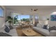 22 Yakola Parade ( Cnr Yoomba Cr ), Alexandra Headland QLD 4572