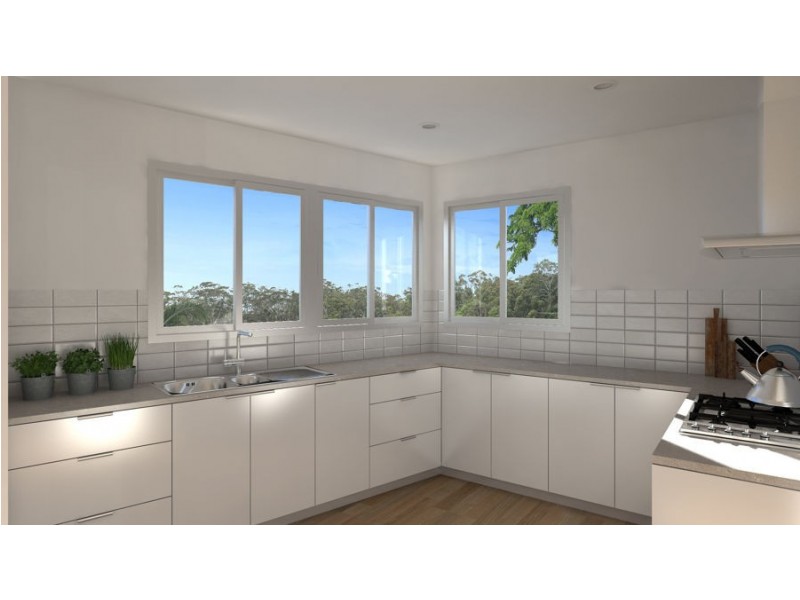 22 Yakola Parade ( Cnr Yoomba Cr ), Alexandra Headland QLD 4572