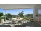 22 Yakola Parade ( Cnr Yoomba Cr ), Alexandra Headland QLD 4572