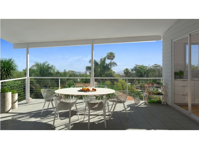 22 Yakola Parade ( Cnr Yoomba Cr ), Alexandra Headland QLD 4572