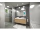 22 Yakola Parade ( Cnr Yoomba Cr ), Alexandra Headland QLD 4572