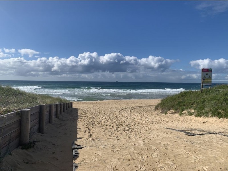 3F/101 Pacific Blvd, Buddina QLD 4575