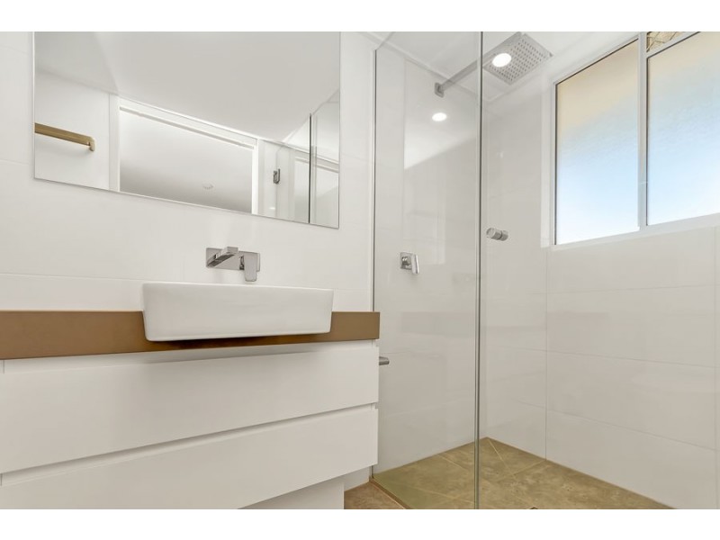 3F/101 Pacific Blvd, Buddina QLD 4575