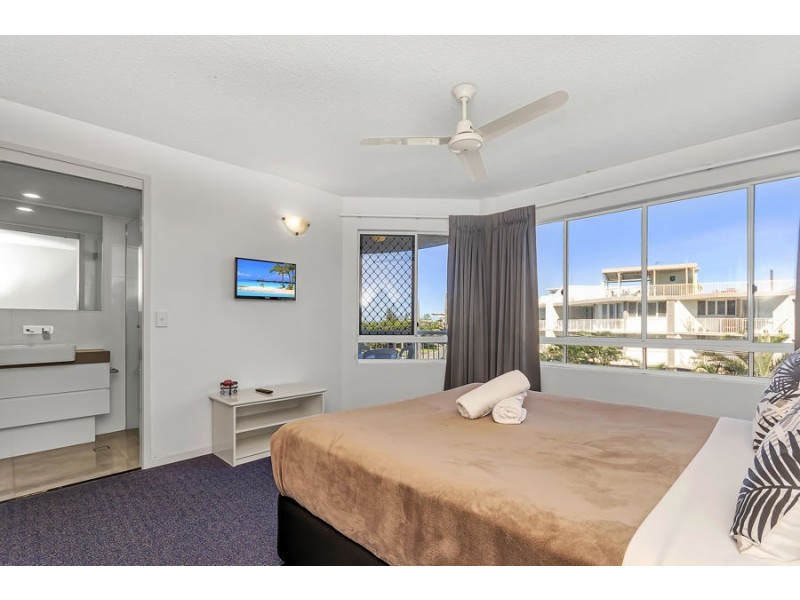 3F/101 Pacific Blvd, Buddina QLD 4575