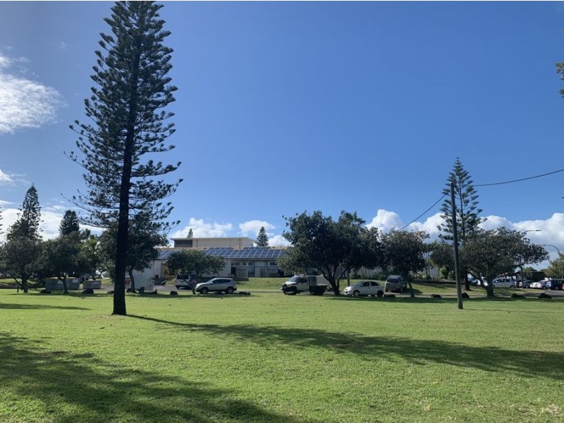 3F/101 Pacific Blvd, Buddina QLD 4575