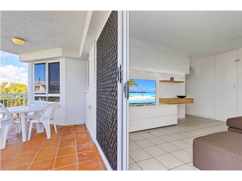 3F/101 Pacific Blvd, Buddina QLD 4575